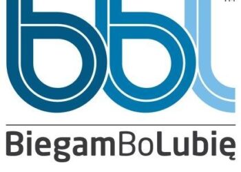 Tarnobrzeg: Biegają,bo lubią