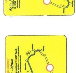 Rudnik nad Sanem: Utrudnienia na drodze powiatowej Rudnik-Pikuły