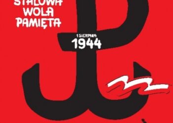 Stalowa Wola: Rajdem Honoru przypomną bohaterów Powstania Warszawskiego