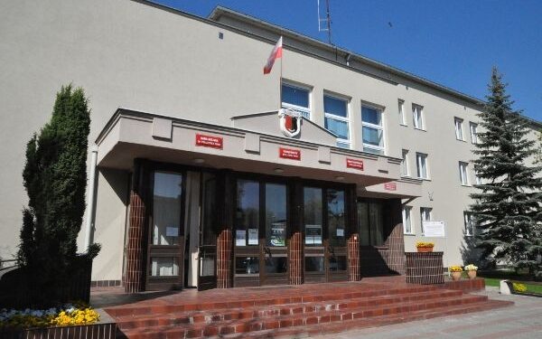 Stalowa Wola: Dni miasta dłuższe i droższe