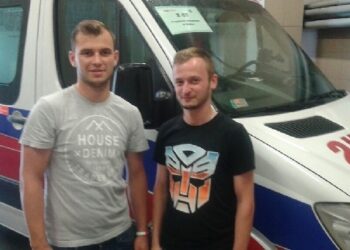 Mielec: Wpisaliśmy się w ŚDM