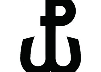 72. rocznica wybuchu powstania warszawskiego