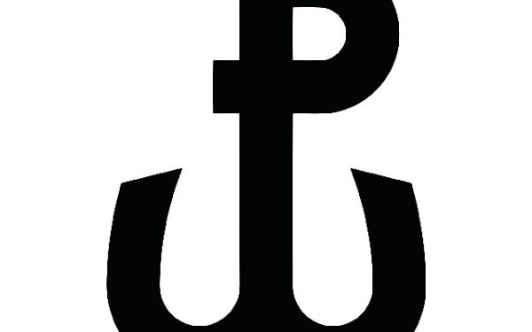 72. rocznica wybuchu powstania warszawskiego