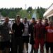 Mielec:  Krzysztof Augustyn trenerem kadry olimpijskiej na RIO 2016