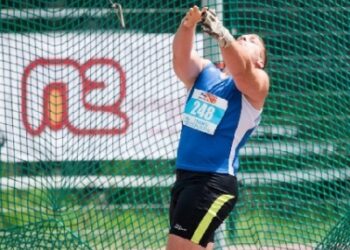 Mielec: Medal dla LKS Mielec