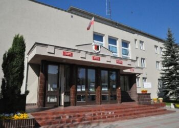 Stalowa Wola: Jest szansa na 10 milionów złotych z RPO.