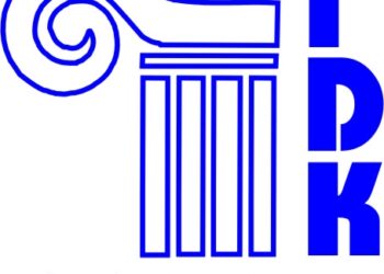 Tarnobrzeg: Duży remont TDK.