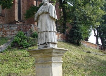 Sandomierz: Powstała Obywatelska Grupa Inicjatywna do spraw  Nadania Nowych Nazw Ulic.