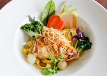 Mielec: Kuchenne rewolucje w szpitalu.