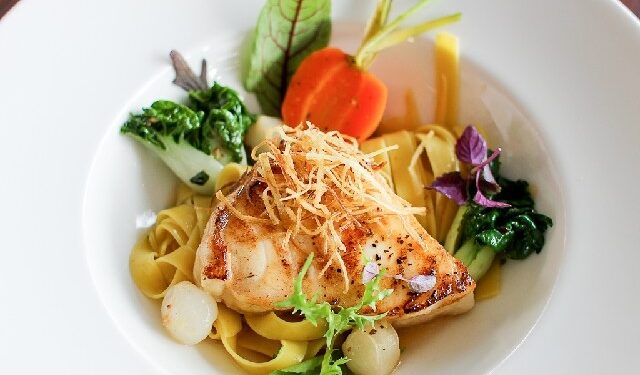 Mielec: Kuchenne rewolucje w szpitalu.