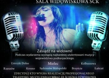 Mielec: Szczęśliwa 13 przed jurorami