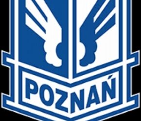 Powiat tarnobrzeski: Powstaje szkółka piłkarska pod patronatem Lecha Poznań