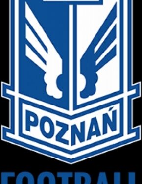 Powiat tarnobrzeski: Powstaje szkółka piłkarska pod patronatem Lecha Poznań