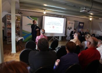 Region: Nie możemy zapomnieć o Kresach