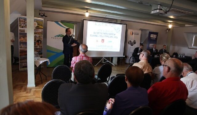 Region: Nie możemy zapomnieć o Kresach