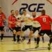 Mielec: Co słychać u mieleckich szczypiornistów