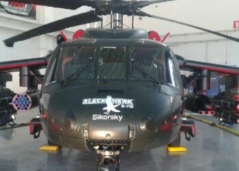 Mielec:  Do końca wakacji ma się wyjaśnić