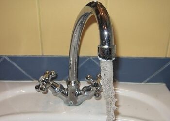 Sandomierz: Pogorszenie jakości wody wodociągowej.