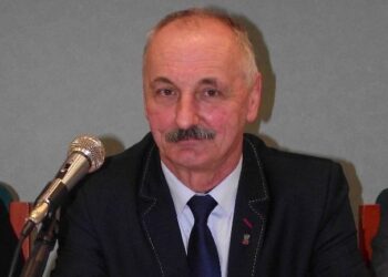 Mielec: ''Zakup Caracali byłby błędem''