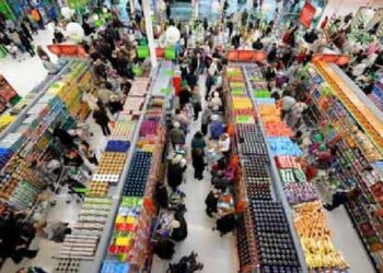 Mielec: Też się przyłączają do akcji.