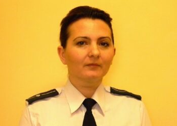 Siedlanka: Ukradł mu auto z podwórka