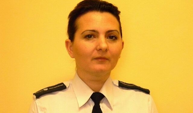 Siedlanka: Ukradł mu auto z podwórka