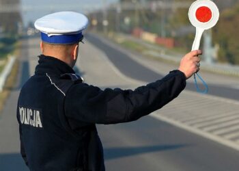 Mielec: Działania 'Niechronieni uczestnicy ruchu drogowego' na terenie powiatu mieleckiego