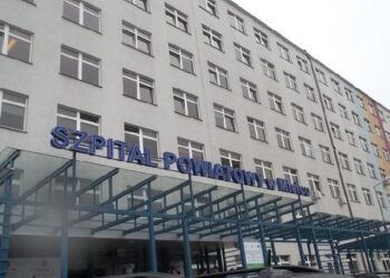 Mielec:  Nowy dyrektor jeszcze we wrześniu