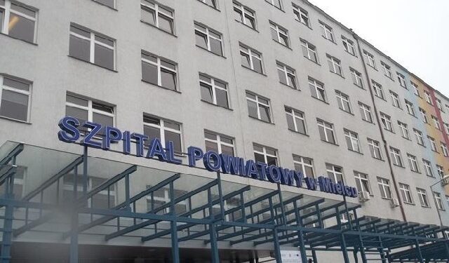 Mielec: Nowy dyrektor jeszcze we wrześniu