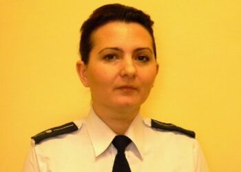 Widełka: Znalazł portfel, ale go nie oddał