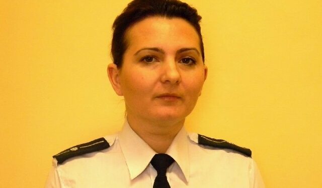 Widełka: Znalazł portfel, ale go nie oddał