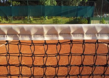 Tarnobrzeg: Mistrzowski ksiądz