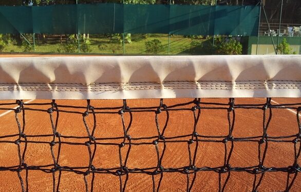 Tarnobrzeg: Mistrzowski ksiądz