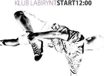 Stalowa Wola: W sobotę tancerze breakdance i Bitwa o Stalową Matę