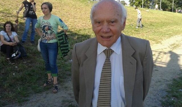 Mielec: ''Nastąpił przełom po latach ciszy''