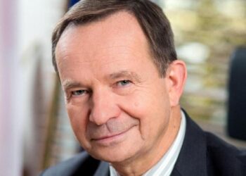 Podkarpacie: Marszałek Władysław Ortyl w Kapitule Orderu Odrodzenia Polski