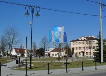 Przecław: Czas na termomodernizacje