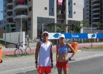 Mielec: To co może przeszkodzić to temperatura.