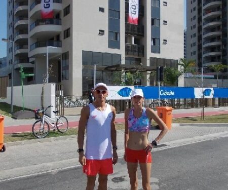 Mielec: To co może przeszkodzić to temperatura.