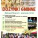 Połaniec: Dożynki 2016 Zdzieci Nowe