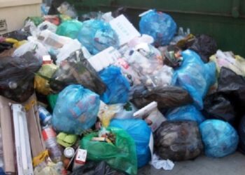 Kolbuszowa: Będą kody kreskowe