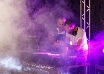 Koprzywnica: Dni Ziemi Koprzywnickiej za nami