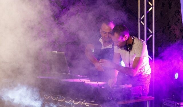 Koprzywnica: Dni Ziemi Koprzywnickiej za nami