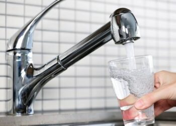 Mielec: Już wkrótce nowa jakość wody