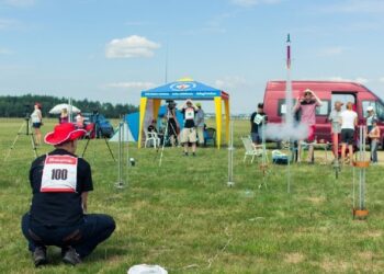 Mielec: Nasi są we Lwowie