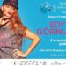 Mielec: Koncert Edyty Górniak