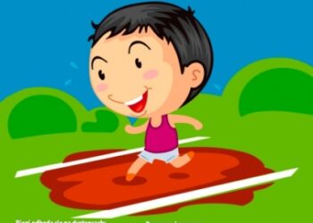 Rudnik nad Sanem: Leśne bieganie edycja jesienna