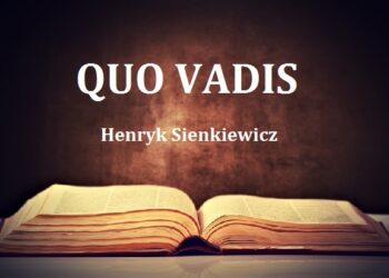 Mielec: Zapraszamy do czytania