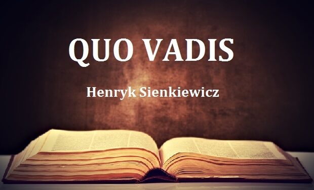 Mielec: Zapraszamy do czytania