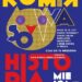 Mielec:  Komiksowa historia Mielca